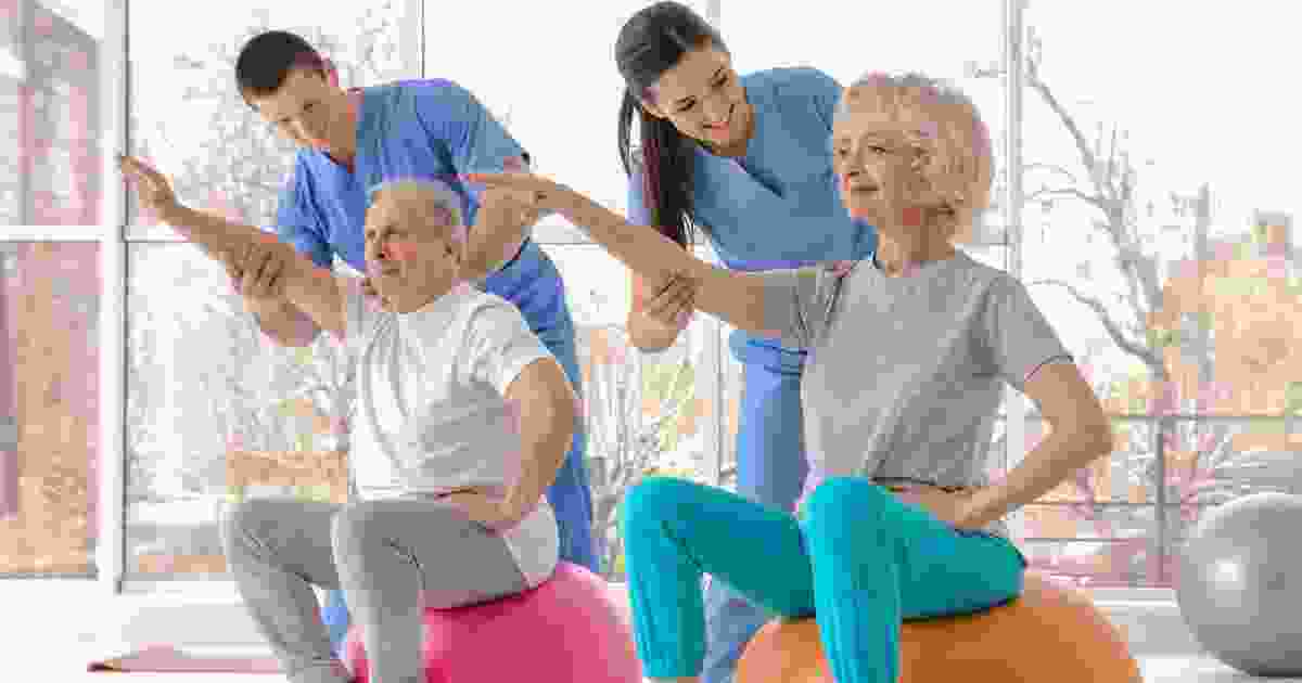 Relaxations Activities Relaxations Activities