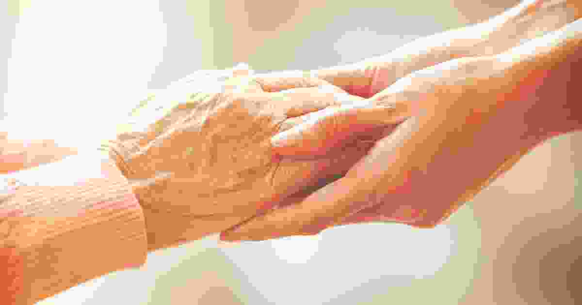 Assisted Living Assisted Living