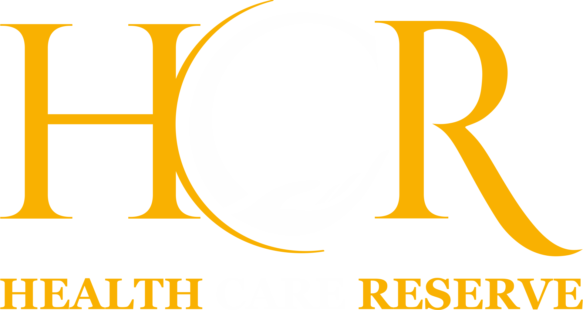 HCR