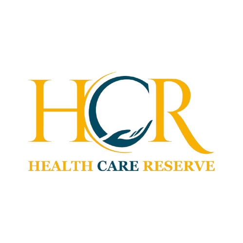 HCR