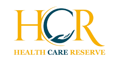 HCR